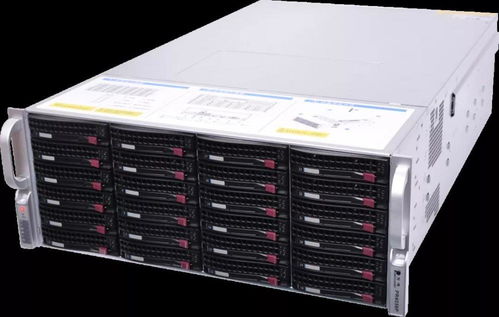 后疫情時(shí)代，數(shù)據(jù)處理與存儲(chǔ)服務(wù) 企業(yè)破局重振的關(guān)鍵支撐