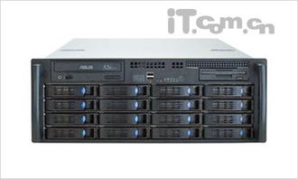 五舟服務器大容量存儲型技術導購與數(shù)據(jù)處理存儲支持服務解析