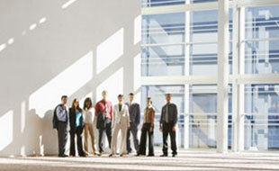 歡迎訪問宏播網絡