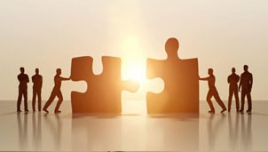 德國(guó)商務(wù)咨詢(xún)的原因運(yùn)營(yíng)而生