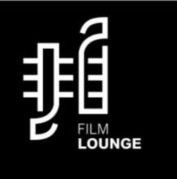 新聞資訊 上海非目商務(wù)咨詢(xún) 高速供求網(wǎng)