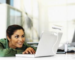 2010年俄羅斯女性互聯(lián)網(wǎng)領(lǐng)域增長(zhǎng)42