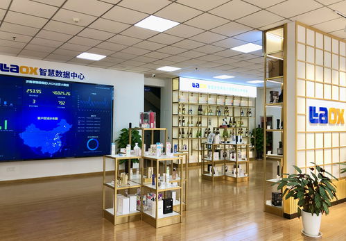 雙輪驅(qū)動再出發(fā) 激活濟(jì)南對外開放強(qiáng)引擎