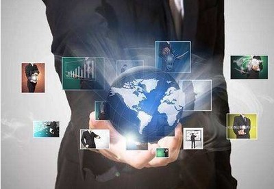 永正標(biāo)達商務(wù)服務(wù)產(chǎn)品銷量穩(wěn)健向前,客戶認(rèn)可的物業(yè)管理招投標(biāo)咨詢知名品牌