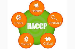 強勢圍觀 剛發(fā)布的 認(rèn)證認(rèn)可助力質(zhì)量提升行動計劃 ,與檢驗檢疫有啥關(guān)系