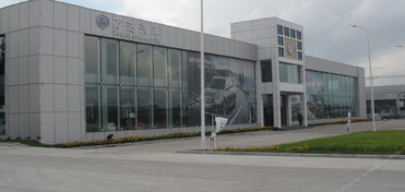 北安萬達汽車商務酒店網(wǎng)上預訂,地址,價格,電話查詢