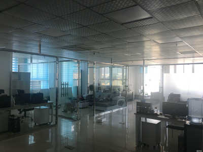 三明市鑫明商務(wù)咨詢(xún) 打造高效的銷(xiāo)售網(wǎng)絡(luò)設(shè)備解決方案