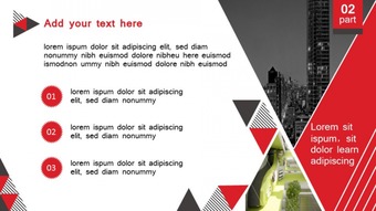 紅色簡(jiǎn)約扁平大氣商務(wù)咨詢(xún)PPT模板——銷(xiāo)售網(wǎng)絡(luò)設(shè)備