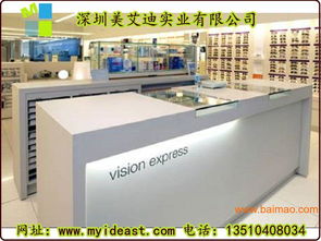 深圳人造石展柜定制指南 廠家、優(yōu)勢與價(jià)格解析