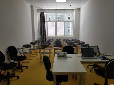 安康協(xié)創(chuàng)商務(wù)咨詢 打造高效智能的銷(xiāo)售網(wǎng)絡(luò)設(shè)備解決方案