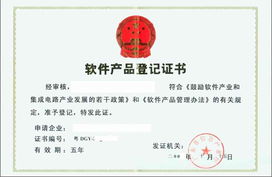 廣州勵君商務咨詢 賦能企業(yè)，構(gòu)建高效銷售網(wǎng)絡(luò)設(shè)備解決方案