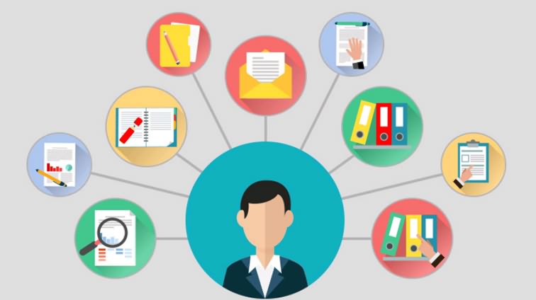 智能推薦系統(tǒng) 觸脈咨詢?nèi)绾沃ζ髽I(yè)實現(xiàn)精準商務決策